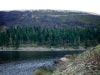 Howden Reservoir