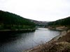 Howden Reservoir