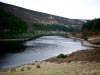 Howden Reservoir