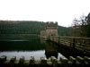 Derwent Reservoir / Howden Reservoir