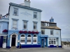 Lyme Regis, Dorset [27/06/2023]