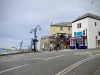 Lyme Regis, Dorset [27/06/2023]