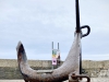 Lyme Regis, Dorset [27/06/2023]