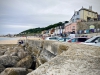 Lyme Regis, Dorset [27/06/2023]