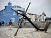 Lyme Regis, Dorset [27/06/2023]