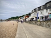 Lyme Regis, Dorset [27/06/2023]