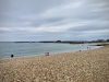 Lyme Regis, Dorset [27/06/2023]