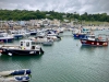 Lyme Regis, Dorset [27/06/2023]