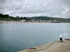 Lyme Regis, Dorset [27/06/2023]