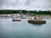 Lyme Regis, Dorset [27/06/2023]