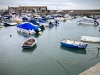 Lyme Regis, Dorset [27/06/2023]