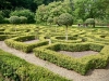 Mossley Old Hall, Staffordshire [25/06/2023]
