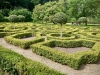 Mossley Old Hall, Staffordshire [25/06/2023]