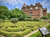 Mossley Old Hall, Staffordshire [25/06/2023]