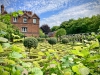 Mossley Old Hall, Staffordshire [25/06/2023]