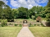 Tyntesfield, Somerset [29/06/2023]