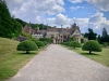 Tyntesfield, Somerset [29/06/2023]