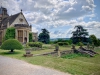 Tyntesfield, Somerset [29/06/2023]