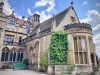 Tyntesfield, Somerset [29/06/2023]