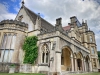 Tyntesfield, Somerset [29/06/2023]