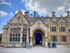 Tyntesfield, Somerset [29/06/2023]