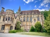 Tyntesfield, Somerset [29/06/2023]