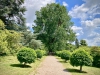 Tyntesfield, Somerset [29/06/2023]