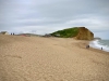 West Bay, Dorset [27/06/2023]