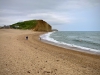 West Bay, Dorset [27/06/2023]