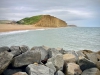 West Bay, Dorset [27/06/2023]