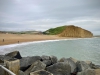 West Bay, Dorset [27/06/2023]