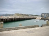 West Bay, Dorset [27/06/2023]