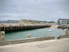 West Bay, Dorset [27/06/2023]