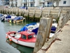 West Bay, Dorset [27/06/2023]