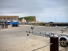 West Bay, Dorset [27/06/2023]