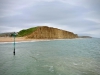 West Bay, Dorset [27/06/2023]