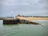 West Bay, Dorset [27/06/2023]