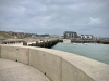 West Bay, Dorset [27/06/2023]