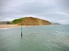 West Bay, Dorset [27/06/2023]