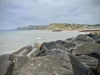 West Bay, Dorset [27/06/2023]