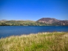 Ennerdale Water [25/08/2019]