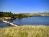 Ennerdale Water [25/08/2019]