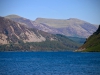 Ennerdale Water [25/08/2019]