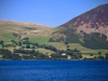 Ennerdale Water [25/08/2019]