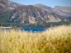 Ennerdale Water [25/08/2019]