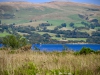 Ennerdale Water [25/08/2019]