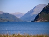 Ennerdale Water [25/08/2019]