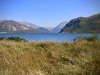 Ennerdale Water [25/08/2019]