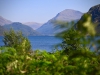 Ennerdale Water [25/08/2019]