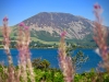 Ennerdale Water [25/08/2019]